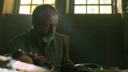 extant_GameOfThrones_3x01-ValarDohaeris_2183