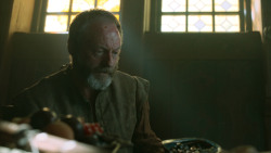 extant_GameOfThrones_3x01-ValarDohaeris_2185