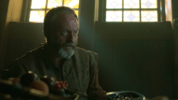 extant_GameOfThrones_3x01-ValarDohaeris_2186