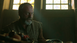 extant_GameOfThrones_3x01-ValarDohaeris_2187