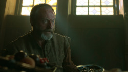 extant_GameOfThrones_3x01-ValarDohaeris_2188