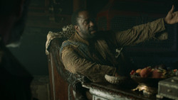 extant_GameOfThrones_3x01-ValarDohaeris_2189