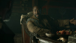 extant_GameOfThrones_3x01-ValarDohaeris_2190