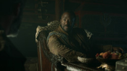extant_GameOfThrones_3x01-ValarDohaeris_2191