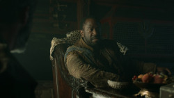 extant_GameOfThrones_3x01-ValarDohaeris_2192
