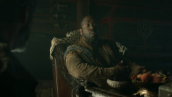 extant_GameOfThrones_3x01-ValarDohaeris_2193