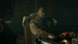 extant_GameOfThrones_3x01-ValarDohaeris_2194