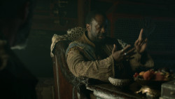 extant_GameOfThrones_3x01-ValarDohaeris_2195
