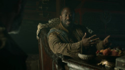 extant_GameOfThrones_3x01-ValarDohaeris_2196