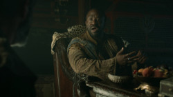 extant_GameOfThrones_3x01-ValarDohaeris_2197