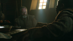 extant_GameOfThrones_3x01-ValarDohaeris_2198