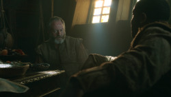 extant_GameOfThrones_3x01-ValarDohaeris_2199