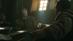extant_GameOfThrones_3x01-ValarDohaeris_2200