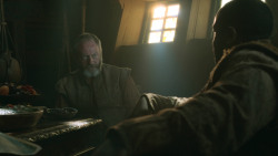 extant_GameOfThrones_3x01-ValarDohaeris_2201