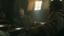 extant_GameOfThrones_3x01-ValarDohaeris_2202