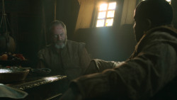 extant_GameOfThrones_3x01-ValarDohaeris_2203