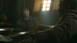 extant_GameOfThrones_3x01-ValarDohaeris_2204