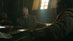 extant_GameOfThrones_3x01-ValarDohaeris_2205