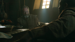 extant_GameOfThrones_3x01-ValarDohaeris_2206