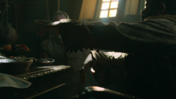 extant_GameOfThrones_3x01-ValarDohaeris_2207