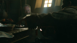 extant_GameOfThrones_3x01-ValarDohaeris_2208