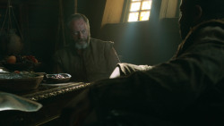 extant_GameOfThrones_3x01-ValarDohaeris_2209