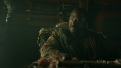 extant_GameOfThrones_3x01-ValarDohaeris_2210