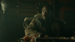 extant_GameOfThrones_3x01-ValarDohaeris_2211