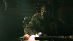 extant_GameOfThrones_3x01-ValarDohaeris_2212