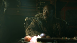 extant_GameOfThrones_3x01-ValarDohaeris_2213