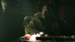 extant_GameOfThrones_3x01-ValarDohaeris_2214