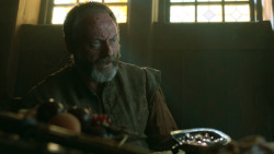 extant_GameOfThrones_3x01-ValarDohaeris_2216