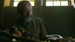 extant_GameOfThrones_3x01-ValarDohaeris_2217