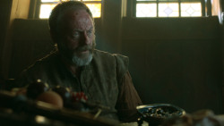 extant_GameOfThrones_3x01-ValarDohaeris_2218