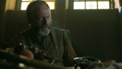 extant_GameOfThrones_3x01-ValarDohaeris_2219