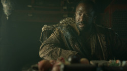 extant_GameOfThrones_3x01-ValarDohaeris_2220