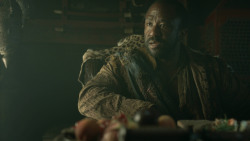 extant_GameOfThrones_3x01-ValarDohaeris_2221