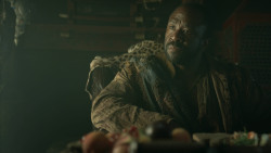 extant_GameOfThrones_3x01-ValarDohaeris_2222