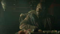extant_GameOfThrones_3x01-ValarDohaeris_2223
