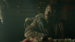 extant_GameOfThrones_3x01-ValarDohaeris_2224
