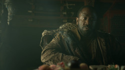 extant_GameOfThrones_3x01-ValarDohaeris_2225