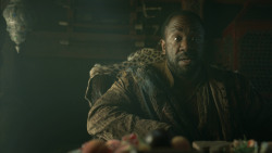 extant_GameOfThrones_3x01-ValarDohaeris_2226