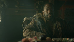 extant_GameOfThrones_3x01-ValarDohaeris_2227