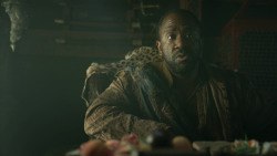 extant_GameOfThrones_3x01-ValarDohaeris_2228