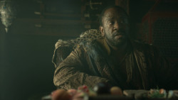 extant_GameOfThrones_3x01-ValarDohaeris_2229