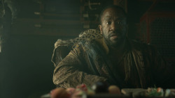 extant_GameOfThrones_3x01-ValarDohaeris_2230