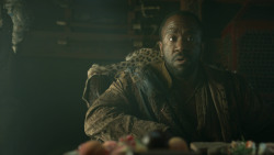 extant_GameOfThrones_3x01-ValarDohaeris_2231