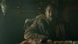 extant_GameOfThrones_3x01-ValarDohaeris_2232