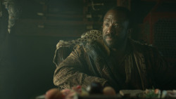 extant_GameOfThrones_3x01-ValarDohaeris_2234