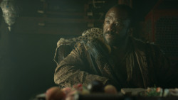 extant_GameOfThrones_3x01-ValarDohaeris_2235